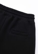 ⁦Men Sport Plain Trouser⁩ - الصورة ⁦5⁩