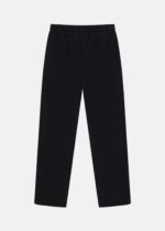 ⁦Men Sport Plain Trouser⁩ - الصورة ⁦6⁩