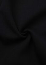 ⁦Men Sport Plain Trouser⁩ - الصورة ⁦7⁩