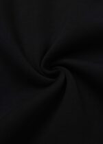 Men Striped Track Jacket - Image 7