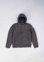 Men Waterproof Jacket