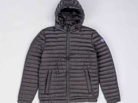 Men Waterproof Jacket