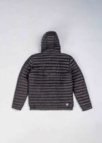 ⁦Men Waterproof Jacket⁩ - الصورة ⁦2⁩