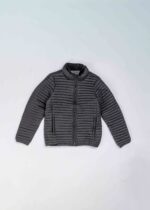 Men Waterproof Jacket