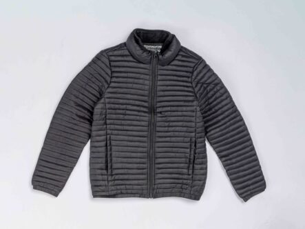 Men Waterproof Jacket