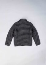 ⁦Men Waterproof Jacket⁩ - الصورة ⁦2⁩