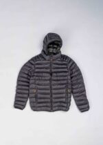 Men Waterproof Jacket