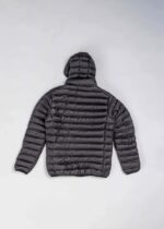 ⁦Men Waterproof Jacket⁩ - الصورة ⁦2⁩