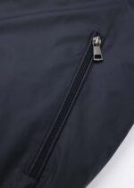 Men Reversible Jacket - Image 4