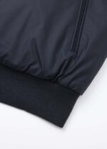 Men Reversible Jacket - Image 5