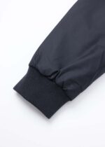 Men Reversible Jacket - Image 6