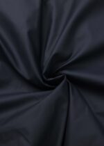 Men Reversible Jacket - Image 7