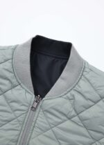 Men Reversible Jacket - Image 8