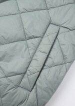 Men Reversible Jacket - Image 9