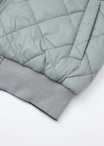 Men Reversible Jacket - Image 10