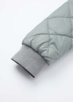 Men Reversible Jacket - Image 11