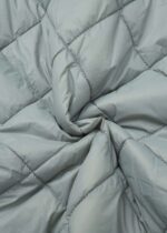 Men Reversible Jacket - Image 12