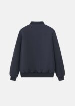 Men Reversible Jacket - Image 13