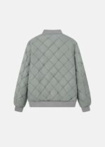 Men Reversible Jacket - Image 14