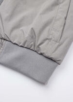 Men Reversible Jacket - Image 10