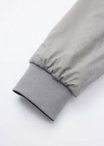 Men Reversible Jacket - Image 11