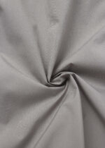 Men Reversible Jacket - Image 12