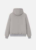 Men Reversible Jacket - Image 14