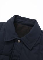 ⁦Men Reversible Jacket⁩ - الصورة ⁦3⁩