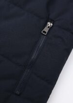 ⁦Men Reversible Jacket⁩ - الصورة ⁦4⁩