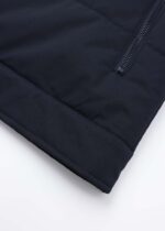 ⁦Men Reversible Jacket⁩ - الصورة ⁦5⁩