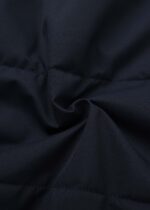 ⁦Men Reversible Jacket⁩ - الصورة ⁦7⁩