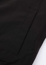 ⁦Men Reversible Jacket⁩ - الصورة ⁦9⁩