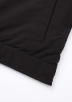 ⁦Men Reversible Jacket⁩ - الصورة ⁦10⁩