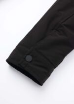 ⁦Men Reversible Jacket⁩ - الصورة ⁦11⁩