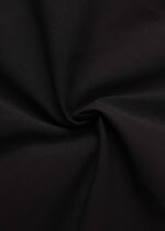 ⁦Men Reversible Jacket⁩ - الصورة ⁦12⁩