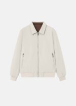 Men Reversible Jacket