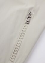 ⁦Men Reversible Jacket⁩ - الصورة ⁦4⁩