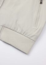 ⁦Men Reversible Jacket⁩ - الصورة ⁦5⁩