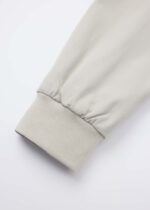 ⁦Men Reversible Jacket⁩ - الصورة ⁦6⁩