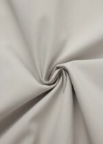 ⁦Men Reversible Jacket⁩ - الصورة ⁦7⁩