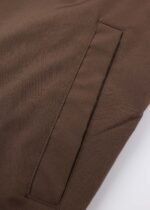 ⁦Men Reversible Jacket⁩ - الصورة ⁦9⁩