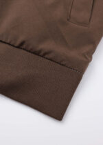 ⁦Men Reversible Jacket⁩ - الصورة ⁦10⁩