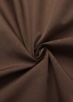 ⁦Men Reversible Jacket⁩ - الصورة ⁦12⁩