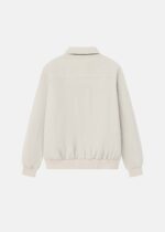 ⁦Men Reversible Jacket⁩ - الصورة ⁦13⁩