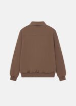 ⁦Men Reversible Jacket⁩ - الصورة ⁦14⁩