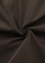 ⁦Men Plain Jacket⁩ - الصورة ⁦7⁩