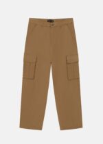 Men Cargo Trouser