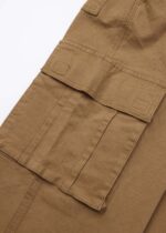 ⁦Men Cargo Trouser⁩ - الصورة ⁦3⁩