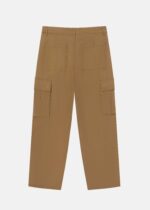 ⁦Men Cargo Trouser⁩ - الصورة ⁦6⁩