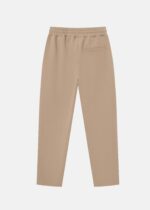 ⁦Men Sport Plain Trouser⁩ - الصورة ⁦6⁩